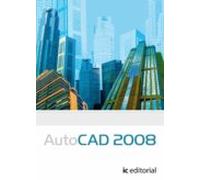 (i.b.d.) Autocad 2008