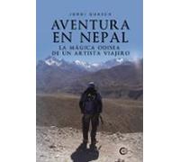 (i.b.d.) Aventura En Nepal