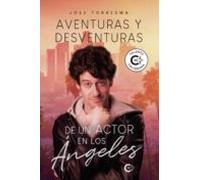 (i.b.d.) Aventuras Y Desventuras De Un Actor En Los Angeles