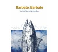 (i.b.d.) Barbate Barbate