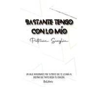 (i.b.d.) Bastante Tengo Con Lo Mío