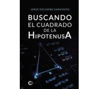 (i.b.d.) buscando el cuadrado de la hipotenusa