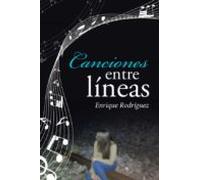 (i.b.d.) Canciones Entre Lineas