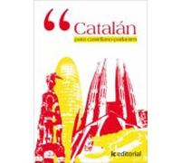 (i.b.d.) Catalan Para Castellano-parlantes