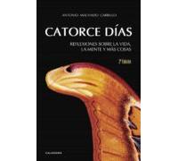 (i.b.d.) Catorce Días