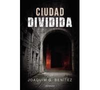 (i.b.d.) ciudad dividida