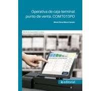 (i.b.d.) comt013po operativa de caja-terminal punto de venta.