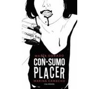 (i.b.d.) Con-sumo Placer
