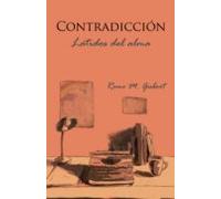 (i.b.d.) Contradicción. Latidos Del Alma