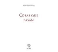 (i.b.d.) Cosas Que Pasan