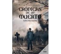 (i.b.d.) Crónicas De Un Muerto