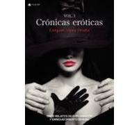 (i.b.d.) Cronicas Eroticas