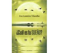 (i.b.d.) ¿cual es tu sueño?