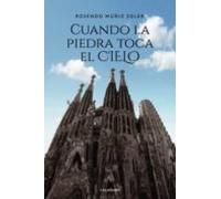 (i.b.d.) cuando la piedra toca el cielo