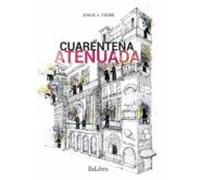 (i.b.d.) Cuarentena Atenuada