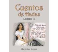 (i.b.d.) Cuentos De Hadas
