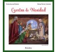 Cuentos de Navidad