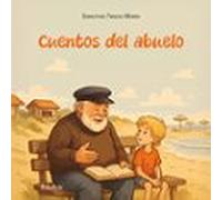 (i.b.d.) Cuentos Del Abuelo