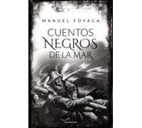 (i.b.d.) Cuentos Negros De La Mar