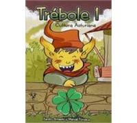 (i.b.d.)cultura Asturiana. Trébole 1