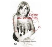 (i.b.d.) dame mi nombre