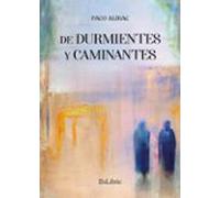 (i.b.d.)de Durmientes Y Caminantes