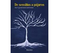 (i.b.d.) De Semillas A Pájaros