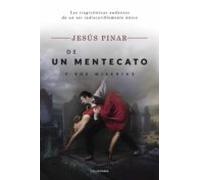 (i.b.d.) De Un Mentecato Y Sus Miserias