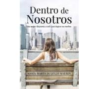 (i.b.d.) Dentro De Nosotros