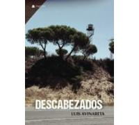 (i.b.d.) Descabezados