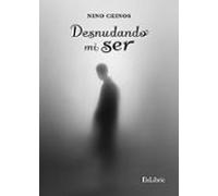 (i.b.d.) desnudando mi ser