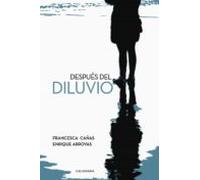 (i.b.d.) Después Del Diluvio