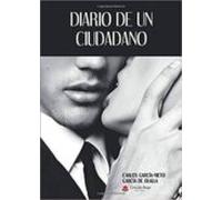 (i.b.d.) diario de un ciudadano