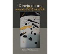 (i.b.d.) Diario De Un Maltrato