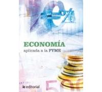 (i.b.d.) Economia Aplicada A La Pyme