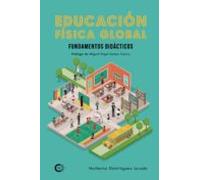 Educación física global
