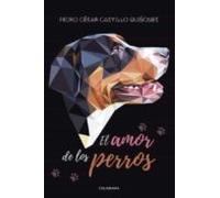 (i.b.d.) El Amor De Los Perros