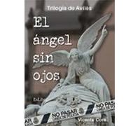 (i.b.d.) el ángel sin ojos