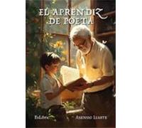 (i.b.d.) El Aprendiz De Poeta