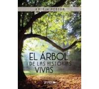(i.b.d.) El Arbol De Las Historias Vivas