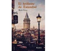 (I.B.D.) El brillante de Estambul