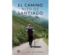 (i.b.d.) el camino alto de santiago