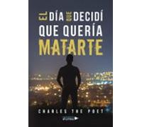 (i.b.d.) El Dia Que Decidi Que Queria Matarte