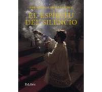 (i.b.d.) El Espiritu Del Silencio