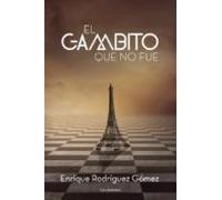 (i.b.d.) El Gambito Que No Fue