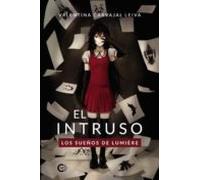 (i.b.d.) El Intruso: Los Sueños De Lumiere