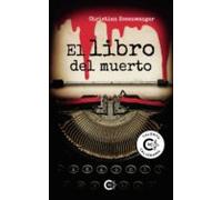 (i.b.d.) el libro del muerto