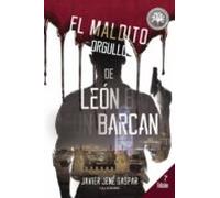 (i.b.d.) El Maldito Orgullo De León Barcan