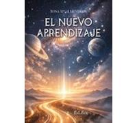 (i.b.d.) El Nuevo Aprendizaje