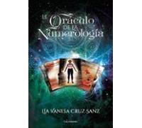 (i.b.d.) el oráculo de la numerología